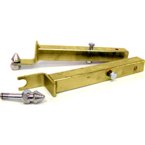 ADAPTER KERN-STABI DO CHOP. DO XV 535 88-