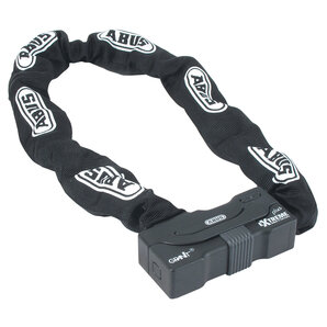 ABUS GRANIT EXTR. PLUS 59 LANCUCH ZAB., DL.: 110 CM