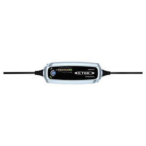 CTEK LITHIUM XS LADOWARKA AKUMULATORA