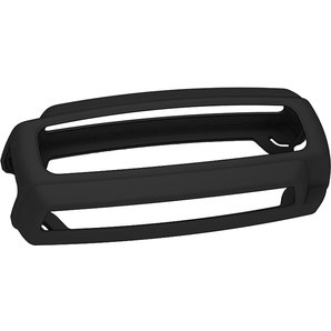 CTEK BUMPER