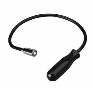 CHWYTAK MAGNETYCZNY Z LED DLUGOSC: 60 CM