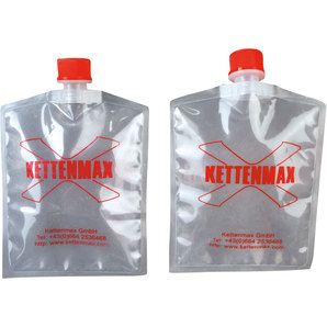 WOREK ZBIER. KETTENMAX PREMIUM (2 SZTUKI)