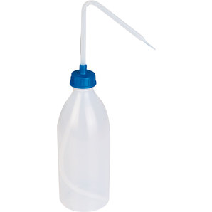 BUTELKA Z DOZOWN. PRESSOL DO ELEKTROLITU, 500 ML
