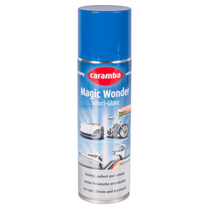 CARAMBA MAGIC WONDER ZAWARTOSC: 250 ML