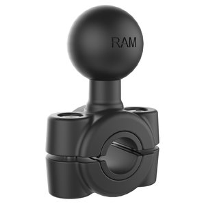 ZACISK RUROWY TORQUE DO SREDNIC 9,53-15,88 MM