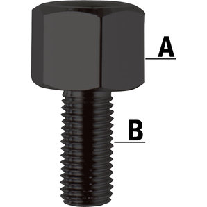 ADAPTER