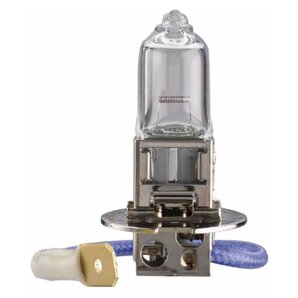 ZARÓWKA REFLEKTORA H3 12V 55W /PK22S