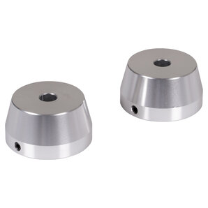 ADAPTER DO WYWAZARKI DUCATI HONDA TRIUMPH