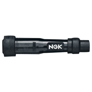 FAJKA ZAPLONOWA NGK