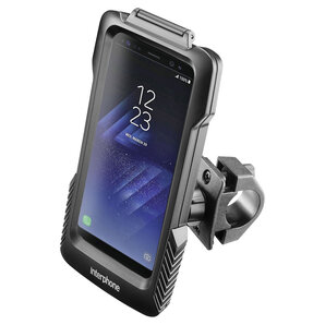 CASE FOR SAMSUNG GALAXY S8