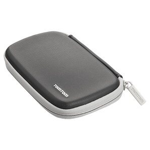 ETUI OCH. TOMTOM DO URZ. N. O PRZEK. 4,3 I 5,0 C.