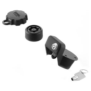 ZABEZP. ANTYKRADZ. TOMTOM RIDER 40/42/50/450/550