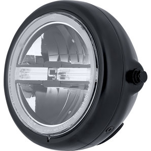 ZES. GAZZINI REFL. LED +