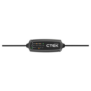 CTEK CT5 POWERSPORT LADOWARKA AKUMULATORA