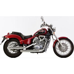 FALCON *CROMO LINE*