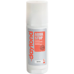 DAYTONA AQUA STOP IMPREGNACJA, 75 ML