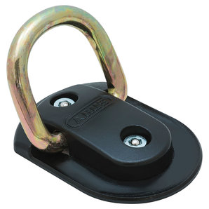 ABUS KOTWA SCIEN.-PODLOG. GRANIT WBA 75 ART4