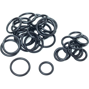ZA. ZESTAW O-RING. FALCON ROUND STYLE DO 2 PODN.