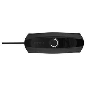 CTEK CS ONE EU LADOWARKA DO AKUMULATORA