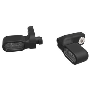 3W1, PARA, MODELE BMW