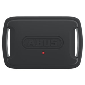 ABUS ALARMBOX RC SINGLE SET, CZAR.