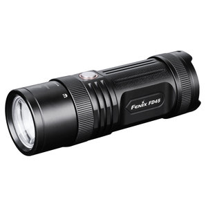 FD45 CREE XP-L LED