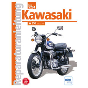 BUCHELI INS. NAPR. KAWA.