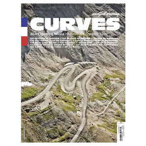 CURVES FRANCJA MARTIGNY - NICEA