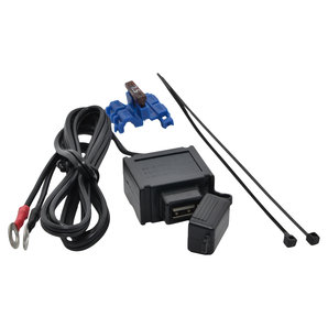 BAAS USB12 MINI USB