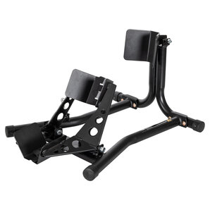 CRAFT MEYER STOJAK MOTO. PRZEDN. KOLO 17-18