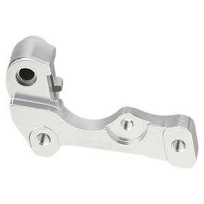 BRAKING OVERSIZE ADAPTER 270