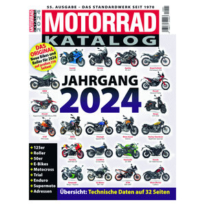 CZASOPISMO, 250 STRON