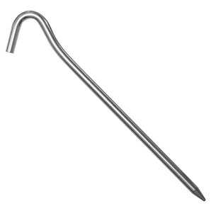 DL.: 20 CM NA 10 SZTUK