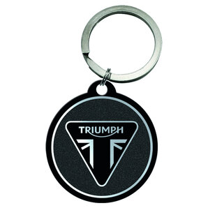 BRELOK *TRIUMPH* 4,5 X 6 CM