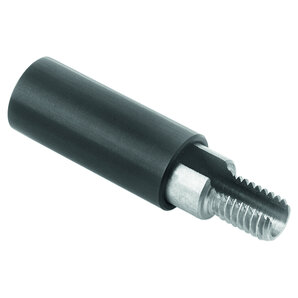 32 MM
