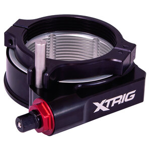 XTRIG PRELOAD ADJUSTER
