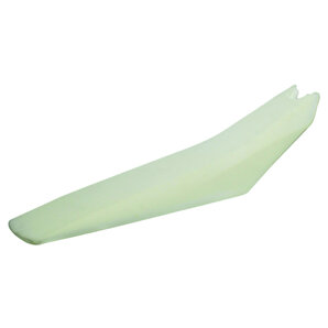 BLACKBIRD SEAT FOAM