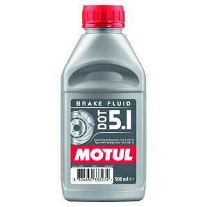 5.1, W PELNI SYN., 0,5 L