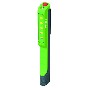 XPERION 3000