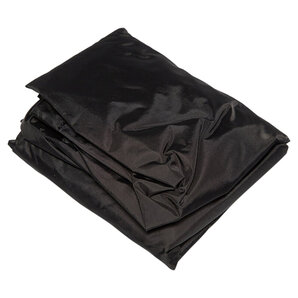 WODOSZCZELNA TORBA WEW. DO TOREB NA TYL CARGOBAG