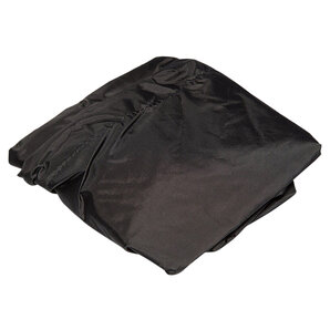 WODOSZCZELNA TORBA WEW. DO TOREB NA TYL REARBAG