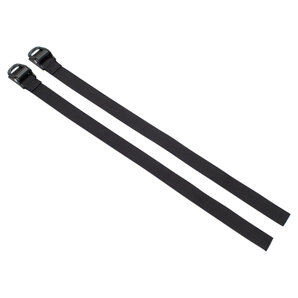 2 PASY NACIAG.,400X20MM