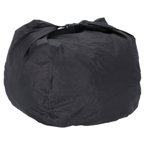 WODOSZCZELNA TORBA WEW. DO URBAN ABS TOPCASE