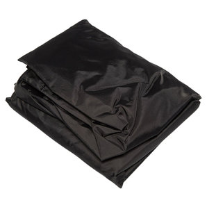 WODOSZCZELNA TORBA WEW. DO PRO TRAVELBAG
