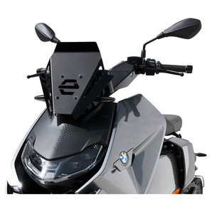 ERMAX OWIEWKA SKUT. SPORT