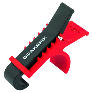 ACEBIKES BRAKEFIX BLOK. DZWIGNI HAM. RECZN.