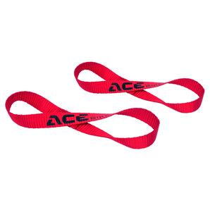 ACEBIKES LOOPS ESSENTIAL PETLE MOCUJACE
