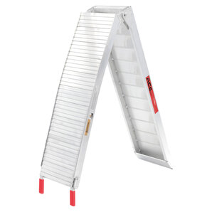 ACEBIKES RAMP ESSENTIAL RAMPA NAJAZDOWA