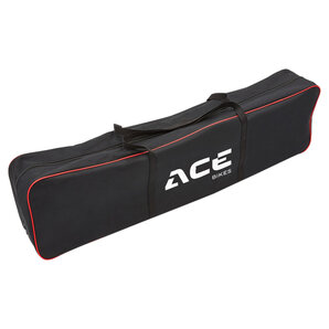 ACEBIKES RAMP CARRY BAG TORBA NA RAMPE