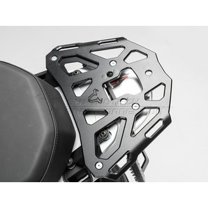 ALU-RACK ZEST. OBNIZ. R 1200 GS 13- CZARNY